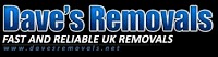 Daves Removals 250811 Image 3